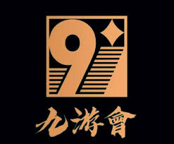 中欧体育平台