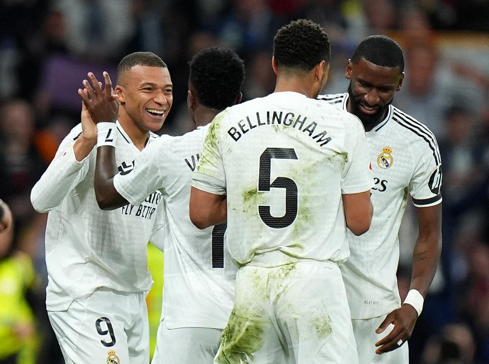 竞赛的理念 竞赛的理念