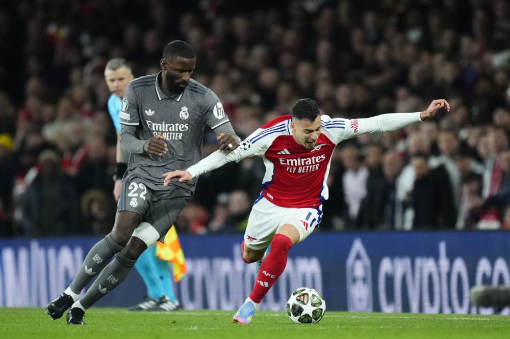 继续为中国 继续为中国