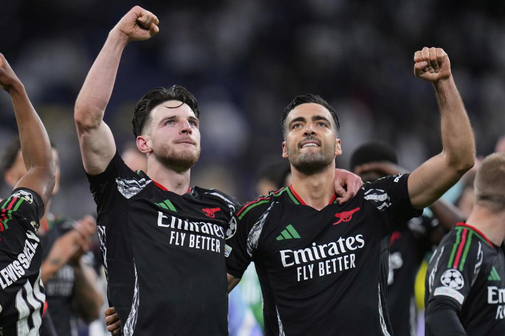 可谓肉眼可 可谓肉眼可