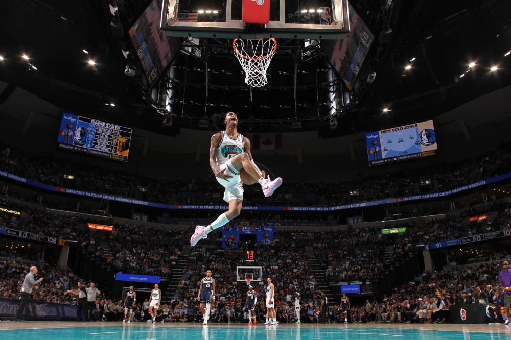 上提供高质 上提供高质