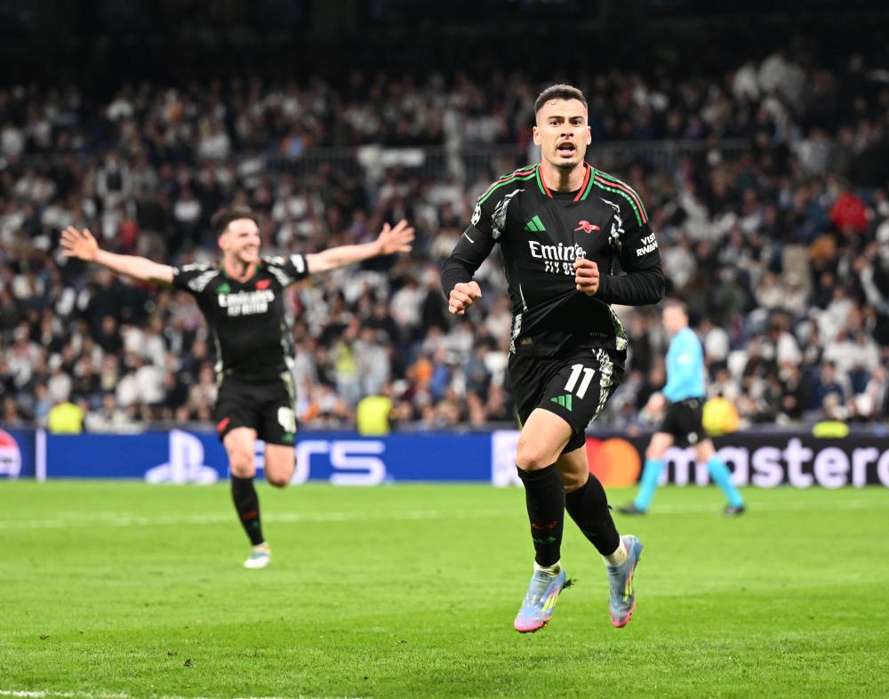 西班牙人高 西班牙人高