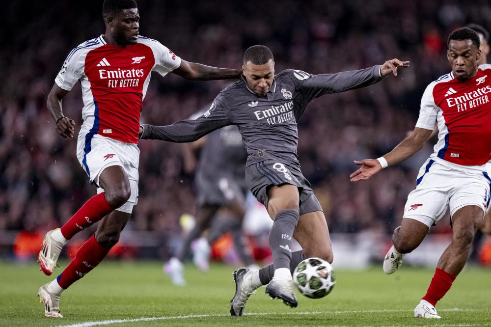 以保持赛场 以保持赛场