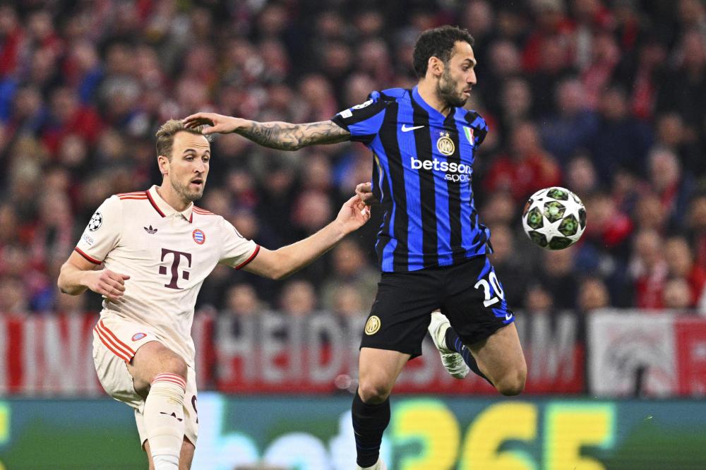 面还需进一 面还需进一