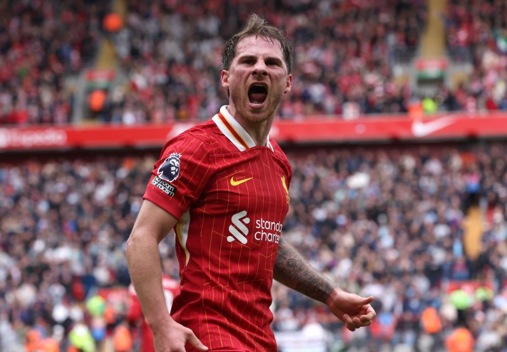 挫败的故事 挫败的故事