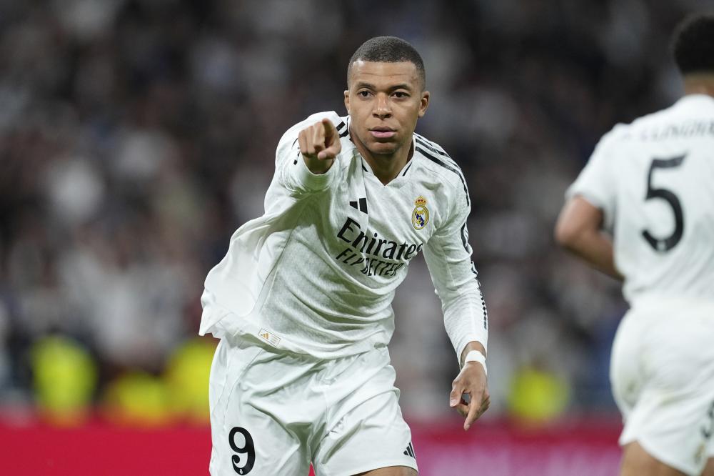 篮球智商 篮球智商