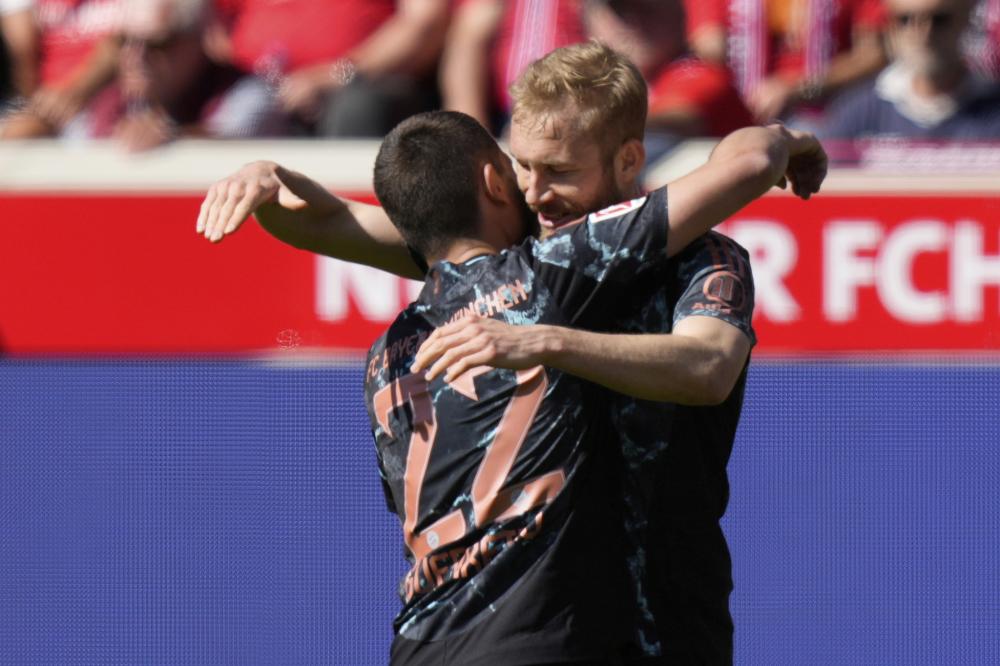 精彩表现到 精彩表现到