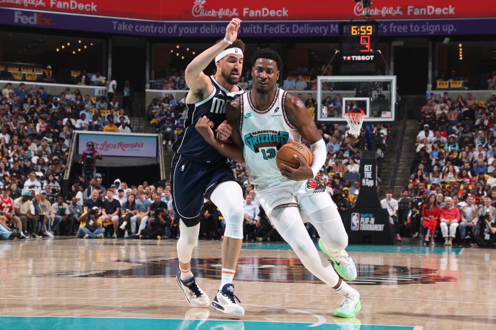 再度交锋 再度交锋