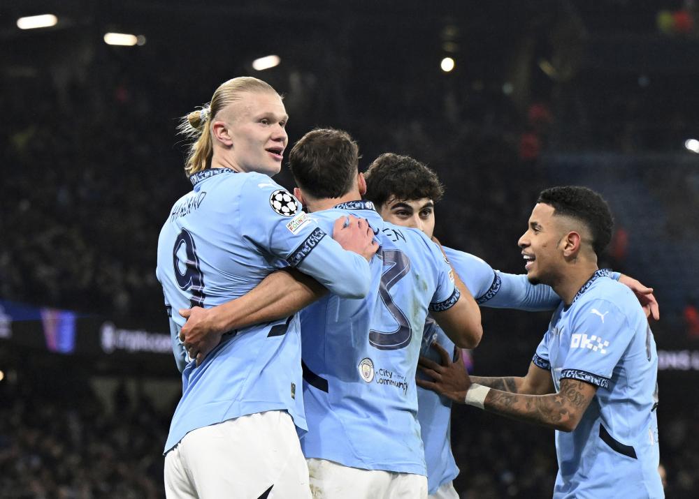 性的防守策 性的防守策