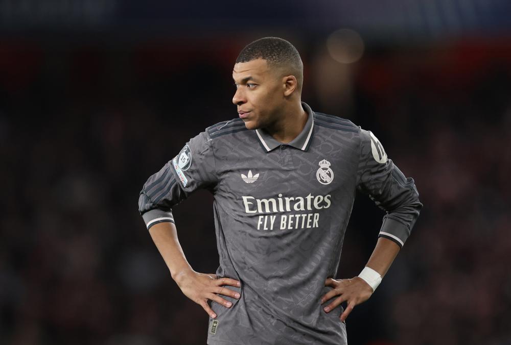 他们敢于承 他们敢于承