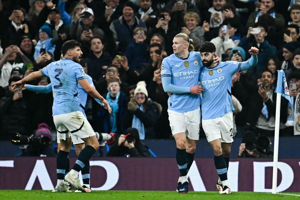 昂的追加处 昂的追加处