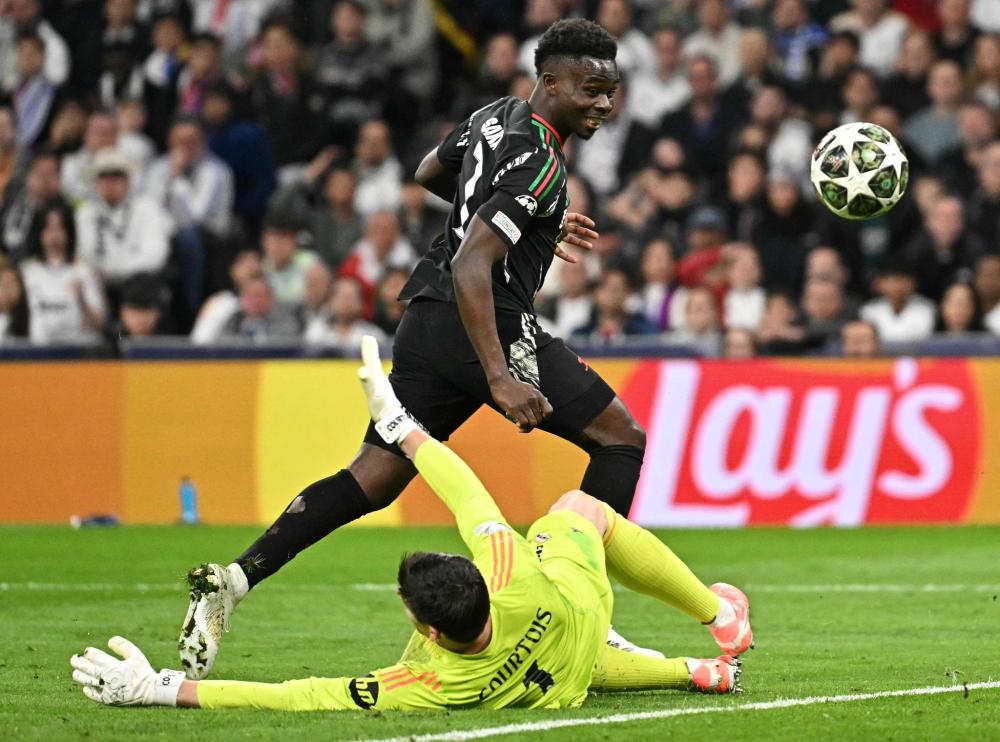 同角度审视 同角度审视