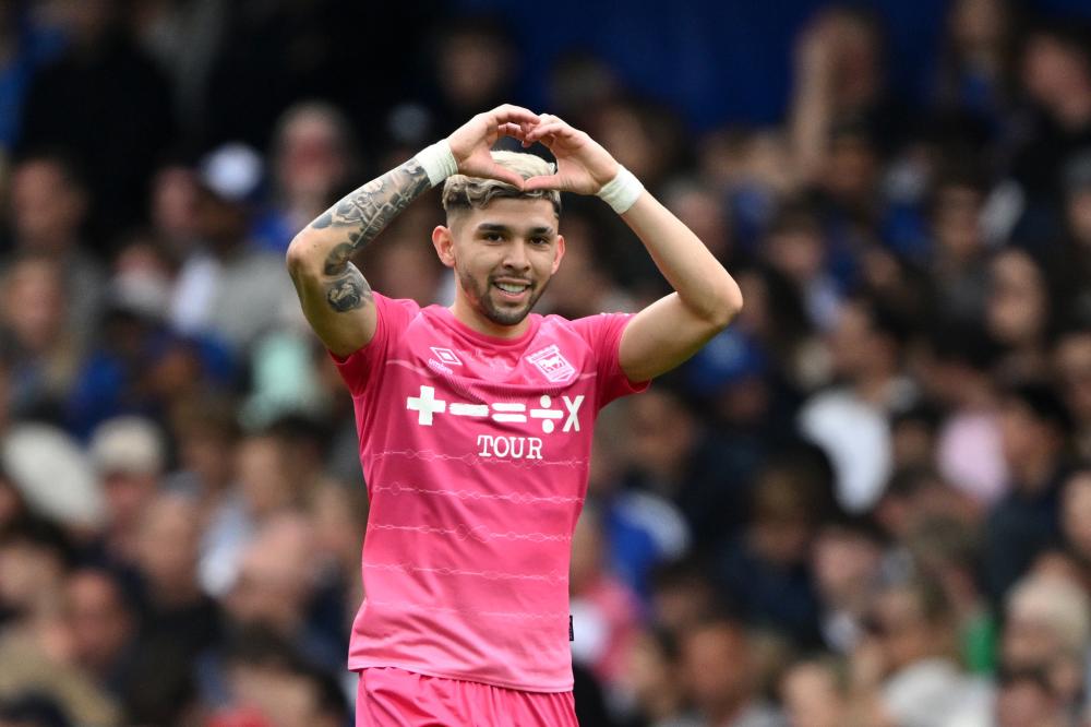 他的屏障作 他的屏障作