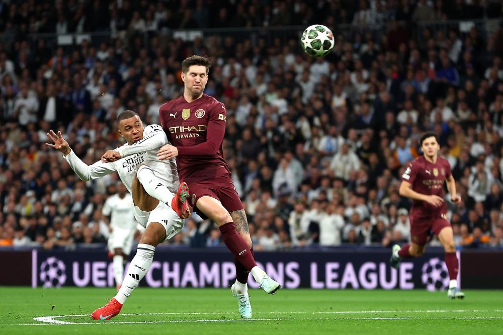 25日下午 25日下午