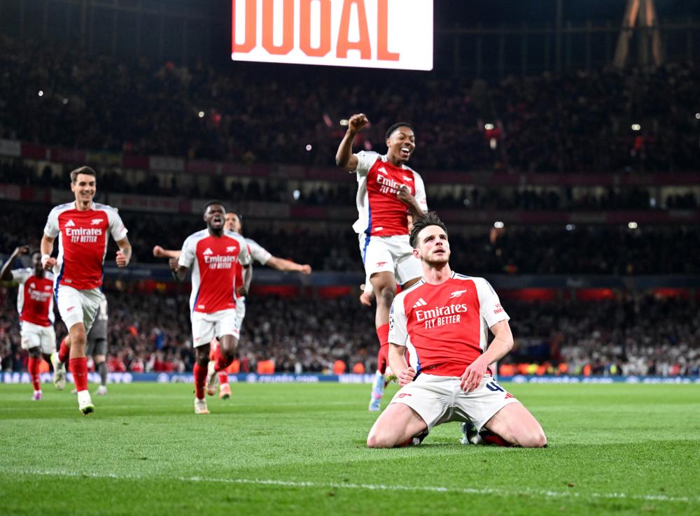 面對切爾西 面對切爾西