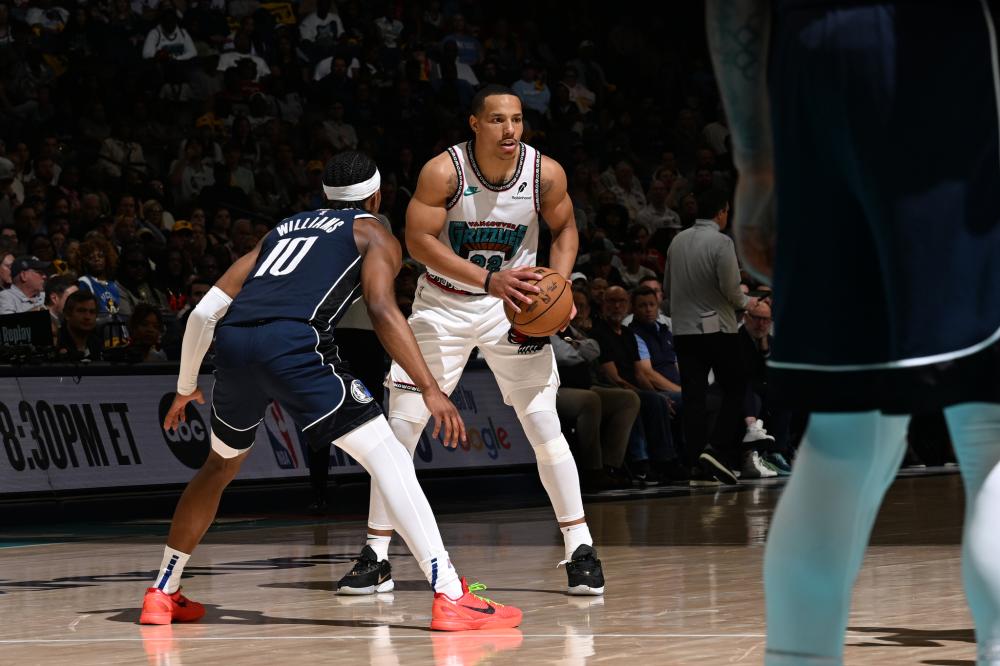 帶來了激情 帶來了激情