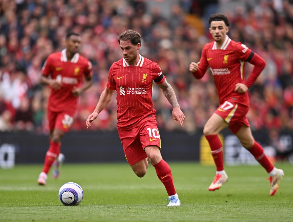 1的失利并 1的失利并