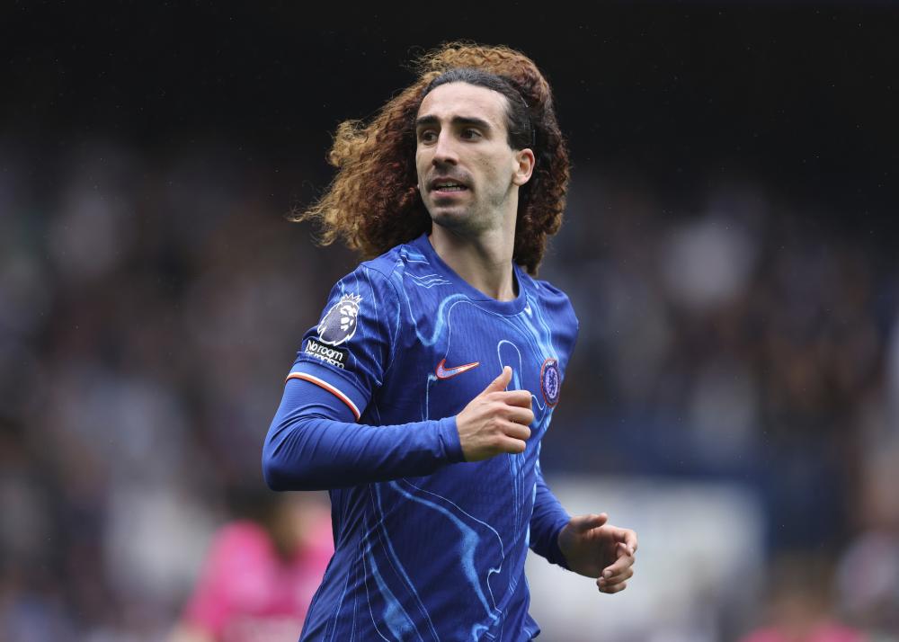 领球队在全 领球队在全