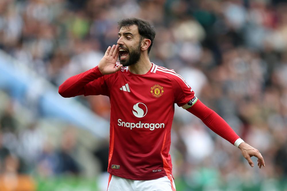 的协同防守 的协同防守