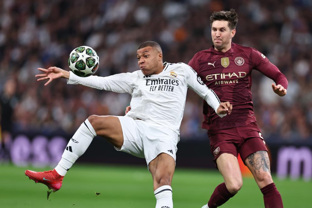 考虑到伊卡 考虑到伊卡