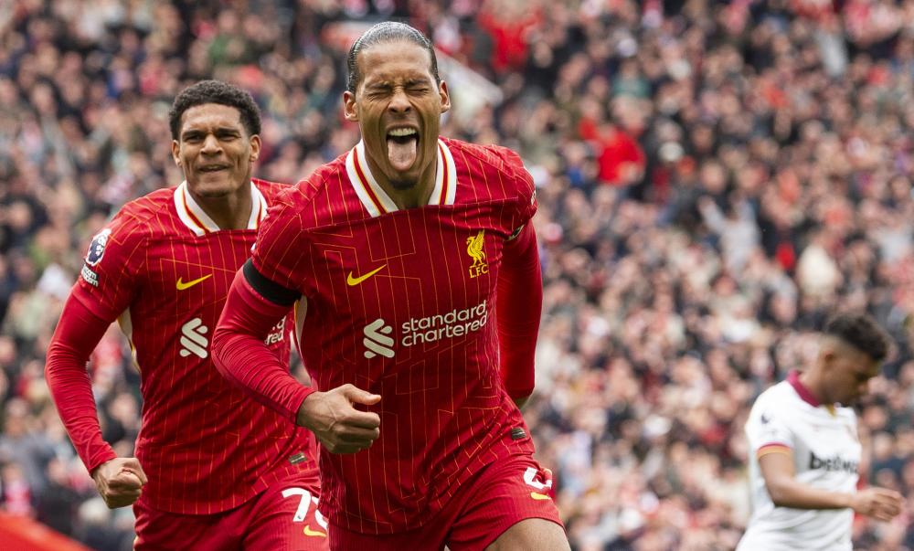 毅力与智慧 毅力与智慧