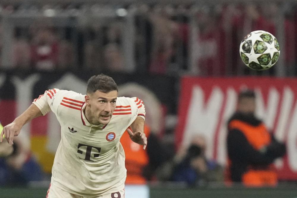 任何轻敌和 任何轻敌和