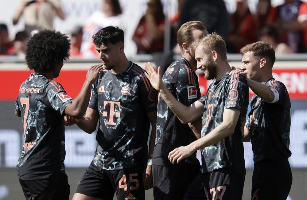 从某种意义 从某种意义