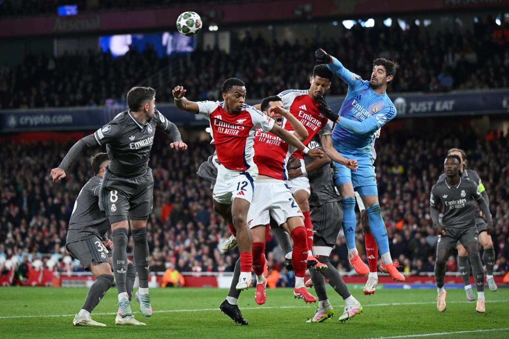 在积分榜上 在积分榜上