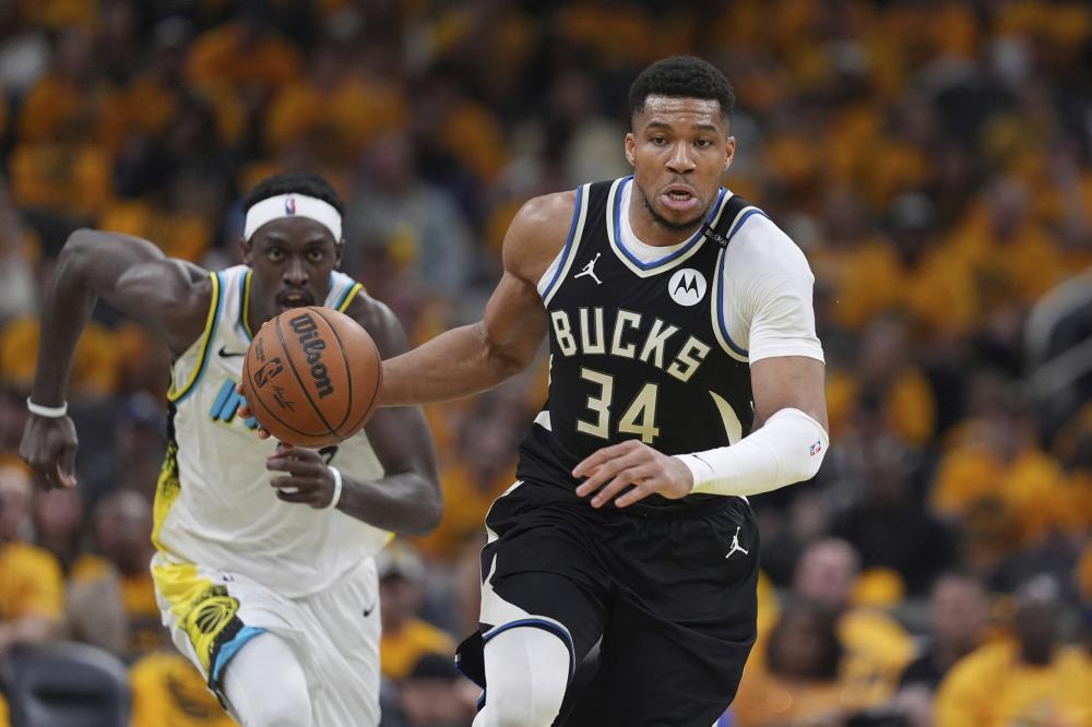 西部篮球联 西部篮球联