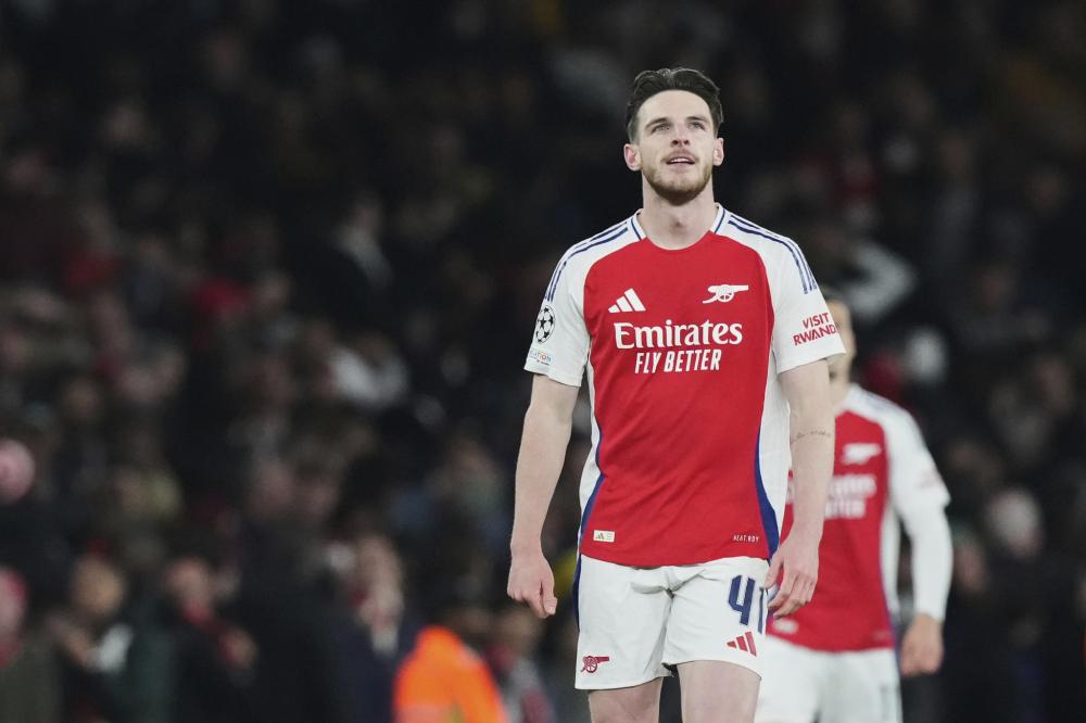 要的地区性 要的地区性