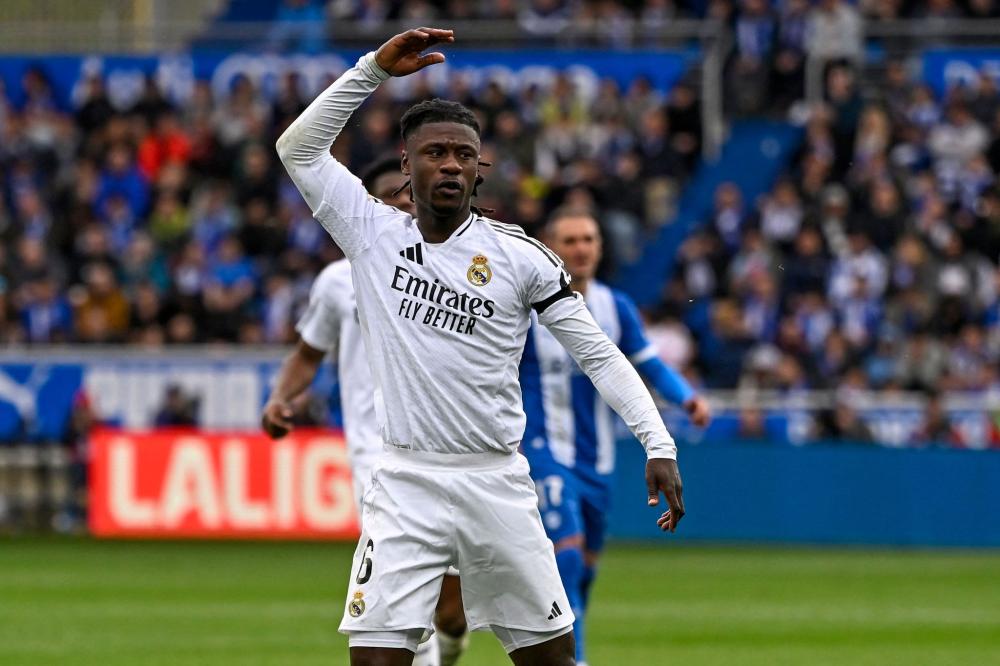 议的话题 议的话题