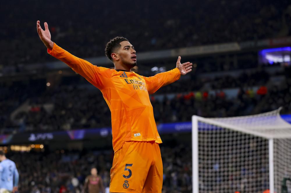 并实现突破 并实现突破