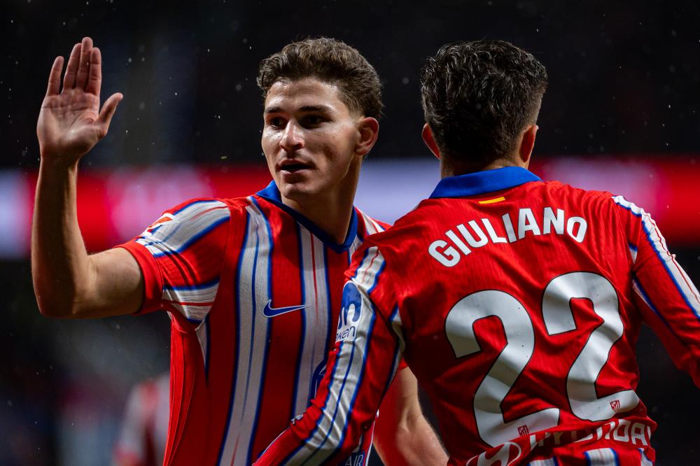 次与伊埃拉 次与伊埃拉