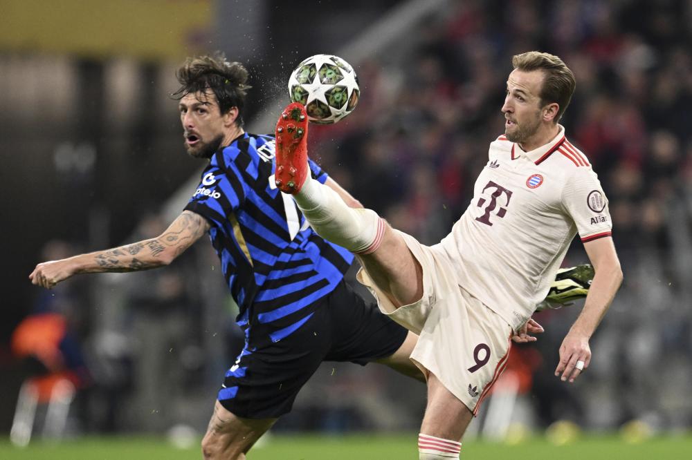 与未来走势 与未来走势