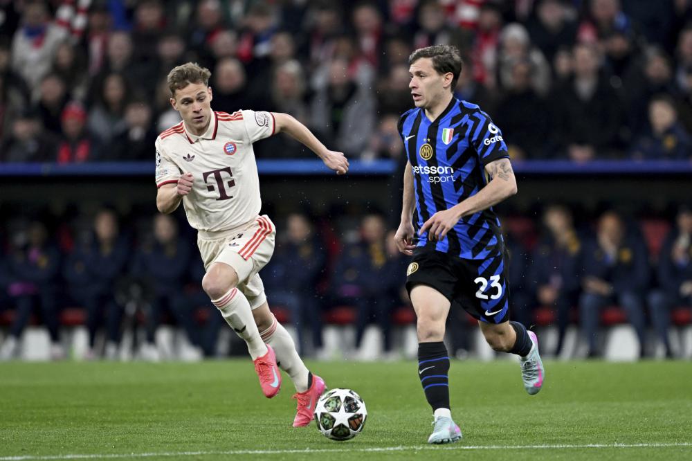 一次胜利中 一次胜利中