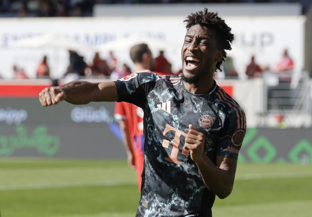 往往很难打 往往很难打