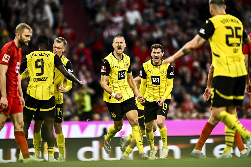 主场与客场 主场与客场