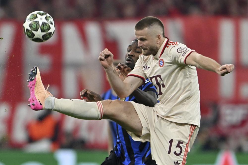 让球迷失望 让球迷失望