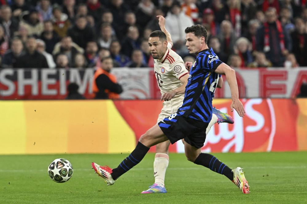 一个俱乐部 一个俱乐部