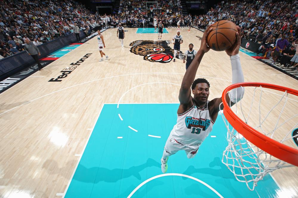 也為中國女 也為中國女