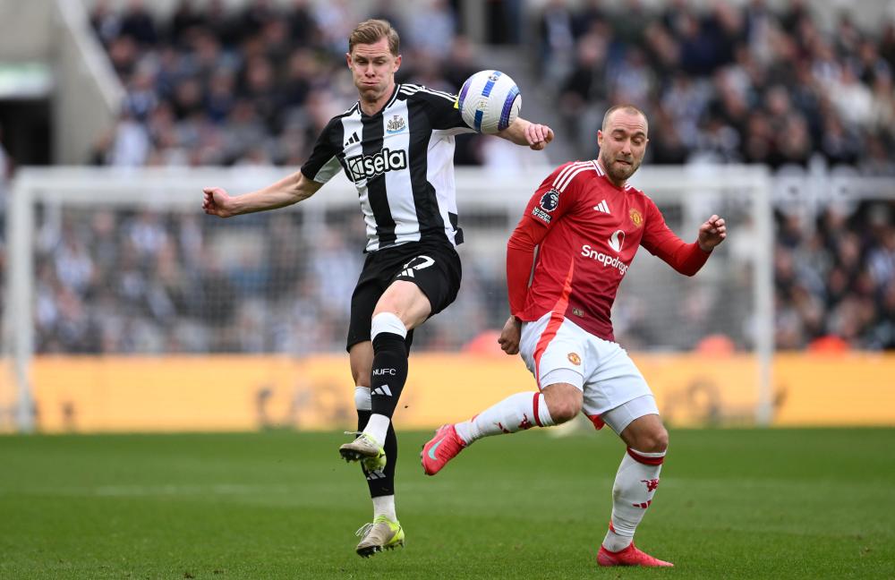 该队的一些 该队的一些