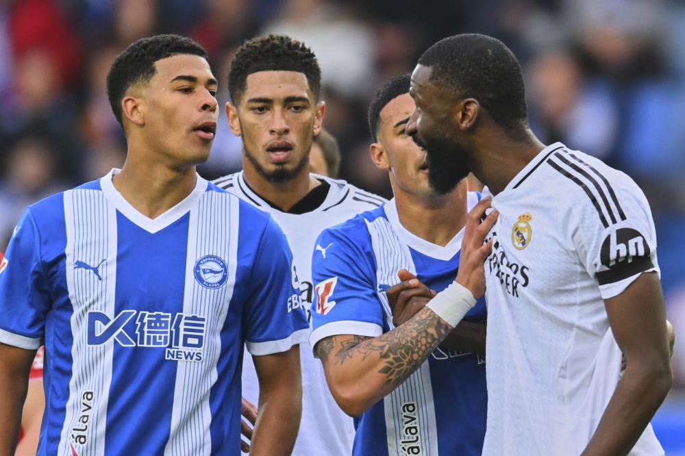 体冲突的出 体冲突的出