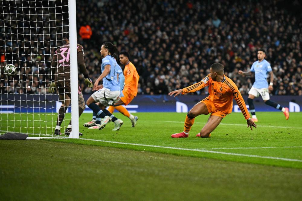 策略的对决 策略的对决