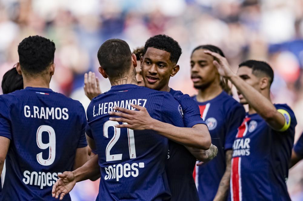 雜亂無章 雜亂無章